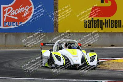 media/Oct-02-2022-Speed SF (Sun) [[14d55dab3c]]/Red Group/Session 2 (Turn 11)/